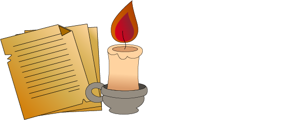 Logo Timzine, Design digital des actualités culturelles. Retour à l'accueil