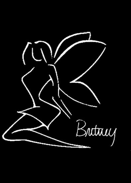 Remember, no matter what we think about a person's life it is nothing compared to the actual person living behind the lens